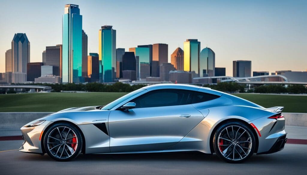 Dallas repair experts