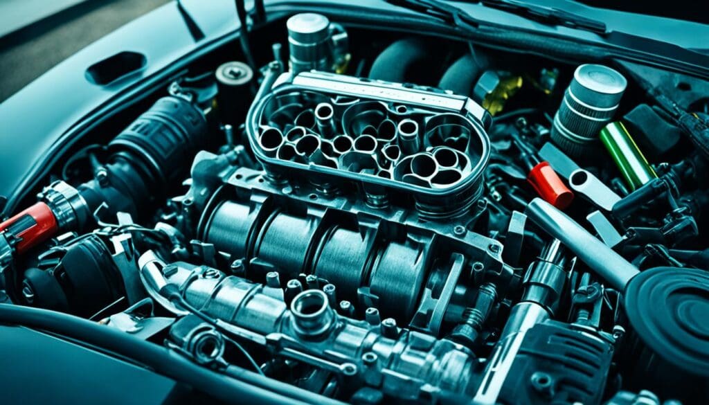 Auto Repairs