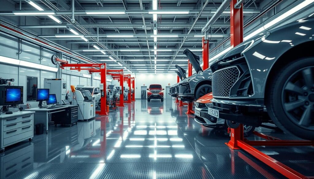 advanced repair equipment advanced repair equipment