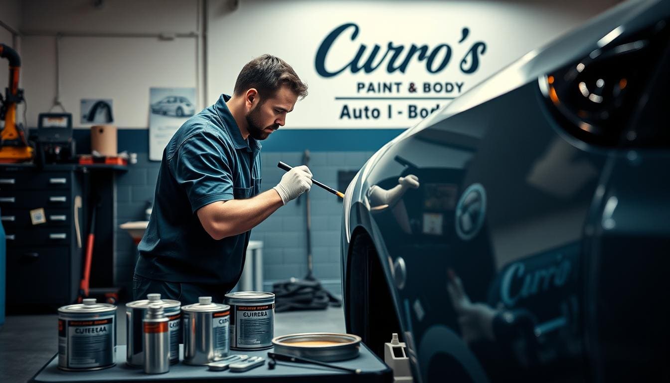 curro’s warranty