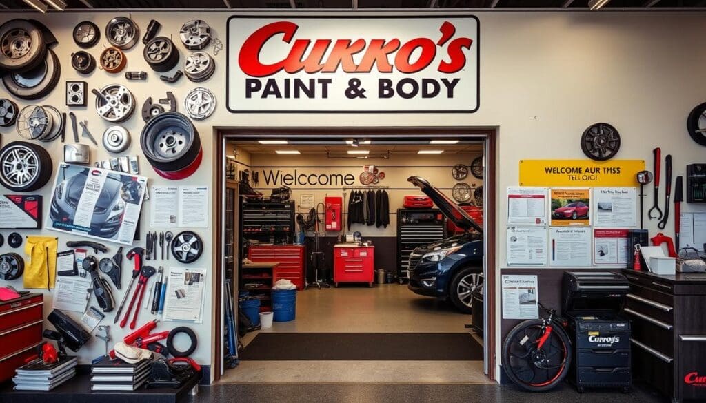 Garland auto repair warranty options Garland auto repair warranty options