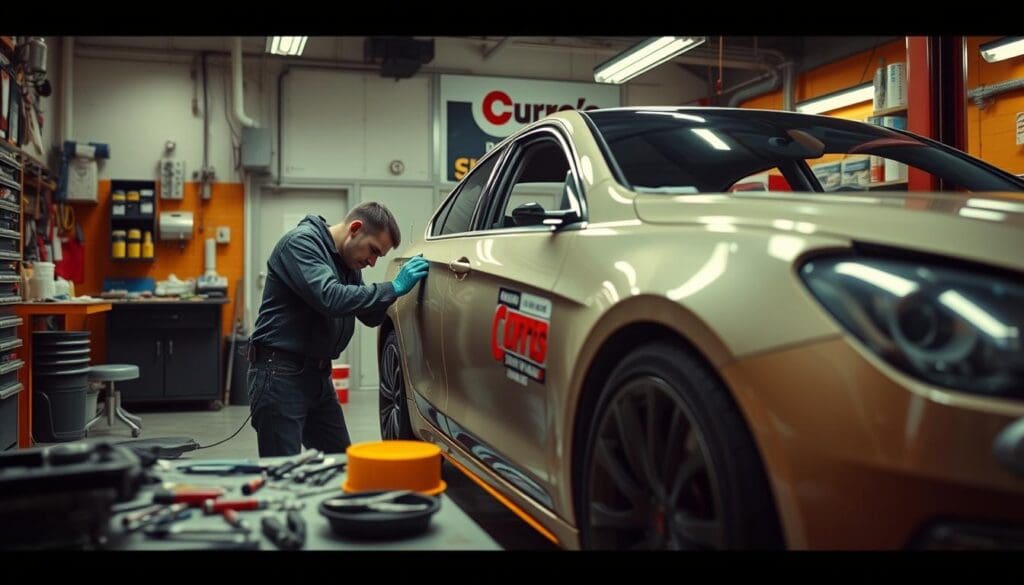 quick repairs quick repairs