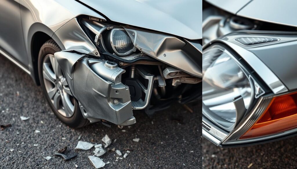 vehicle damage assessment vehicle damage assessment